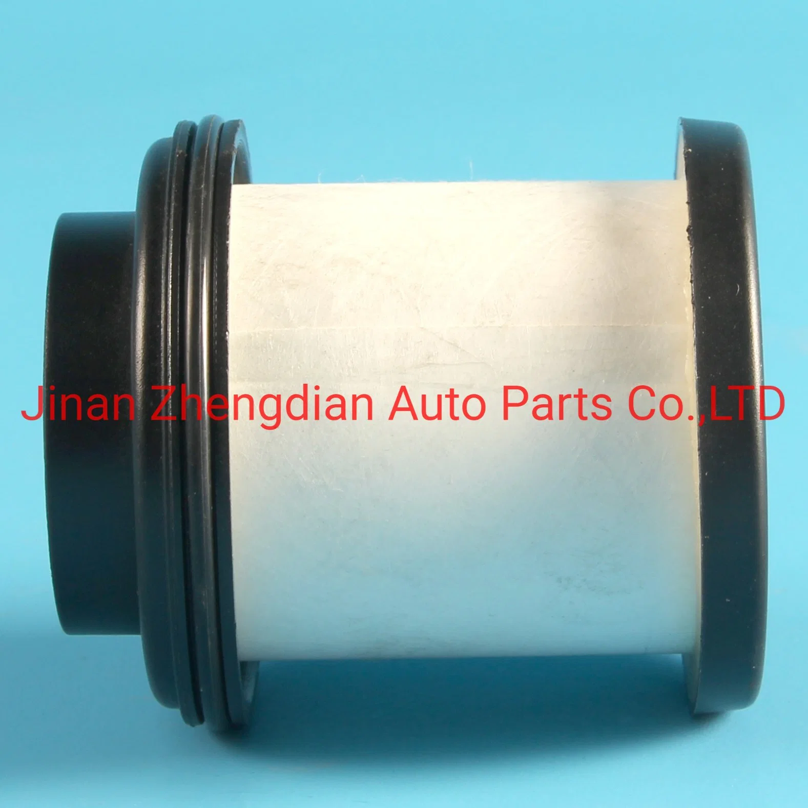 1109010-69s 1109010-Q367 Air Filter Element for FAW Truck Spare Parts FAW360 Ca1310 J5 Wd615