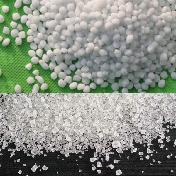 Caprolactam Grade Ammonium Sulphate Crystalline N21%