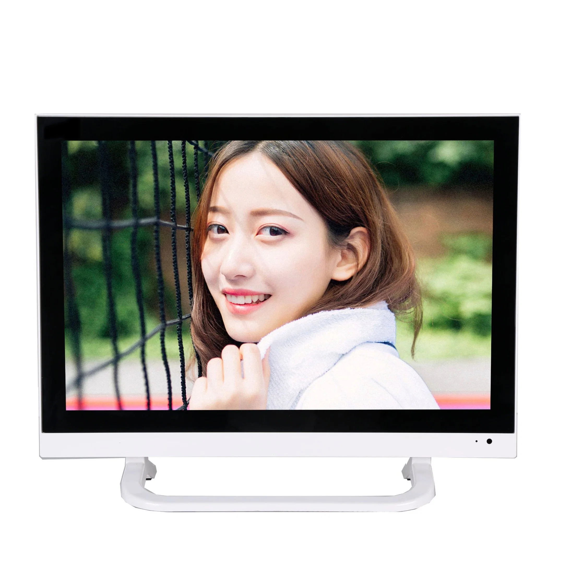 Cheaper LED TV Full HD Smart LED TV 15 17 18 19 21 22 24 Inch LED Television Smart TV HD