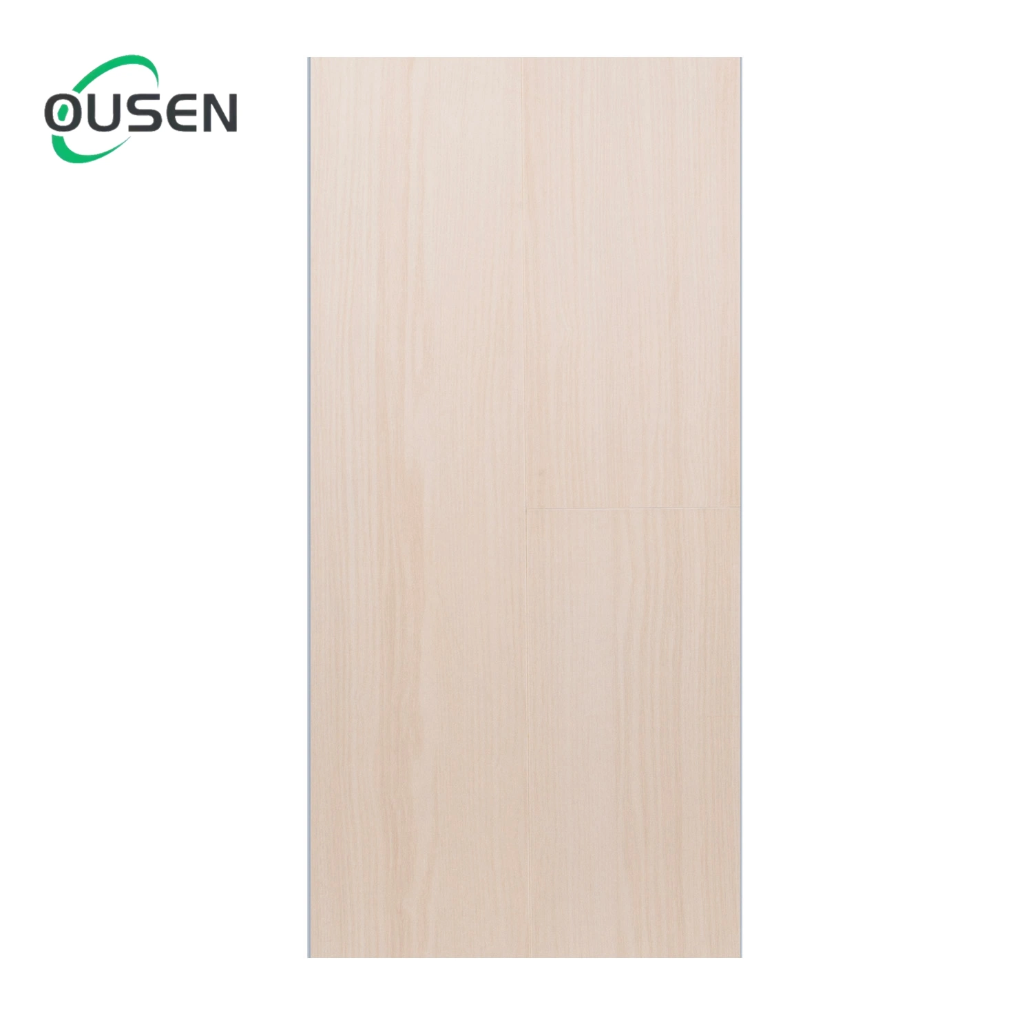 Cheap Price MDF/HDF 12mm/14mm/15mm Engineered Wooden Waterproof Laminate Wood Flooring