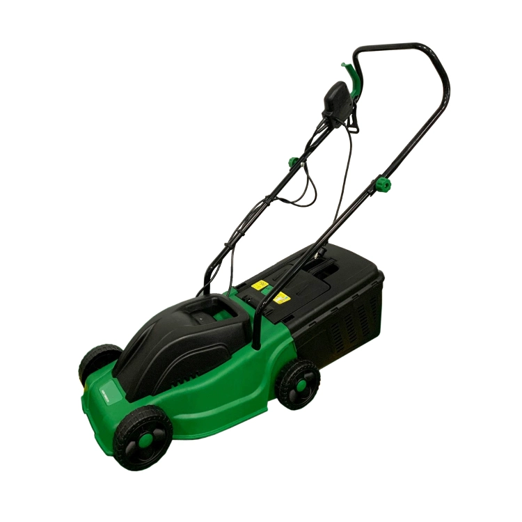 Electric Lawn Mower Electric Garden Tools