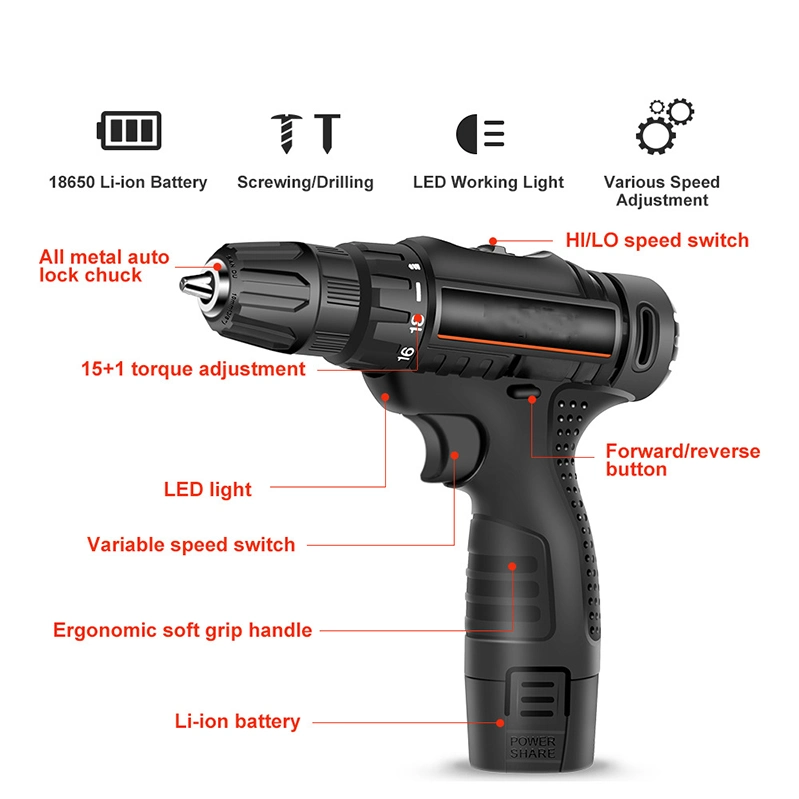 Taladro eléctrico portátil de mano de uñas celebró Rock Medical kit inalámbrico para el precio de 35000 rpm terreno martillo máquina pequeña Mini Taladros