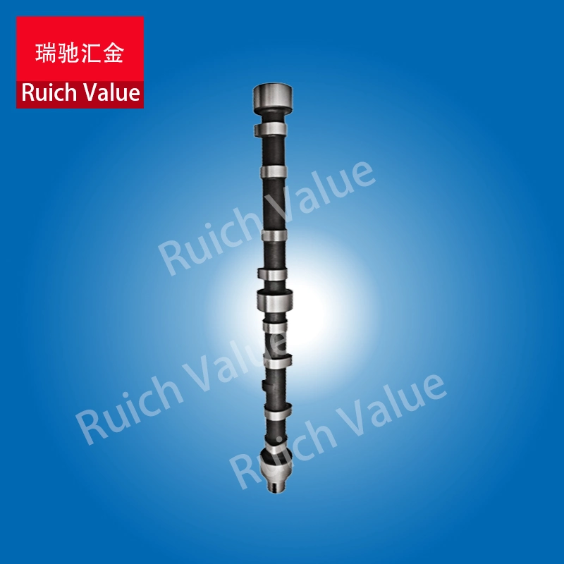 Car Parts Camshaft for Toyota B 2b 5b Engine OEM 13511-54040/56010 14b/1zr/2zr/5gr/3gr/13b/2h/5e