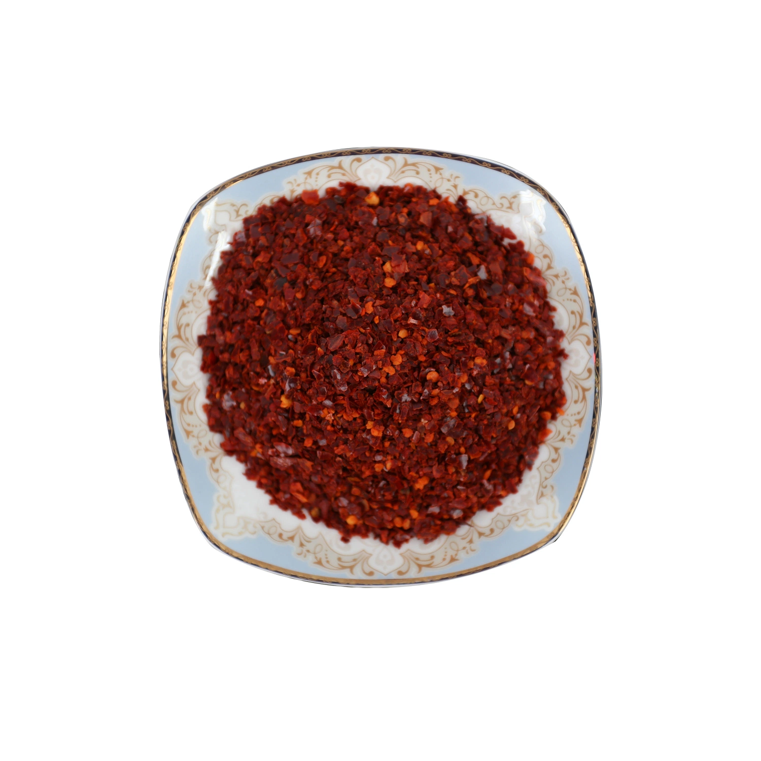 New Crop Dried Chilli Powder