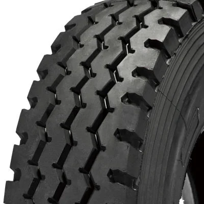 Wholesale/Supplier Truck Tire Aeolus Truck Tyre Linglong/Double Star/ Triangle/Double Coin/Aeolus/ Deruibo/Zextour/Joyroad Bus TBR Truck Tyre 315 385 12r24 315/80r22.5