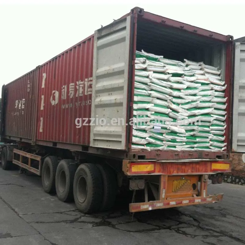 Akp Acid Sodium Phosphate Akp 0-60-20 Water Soluble Compound Pk Fertilizer (0-60-20)