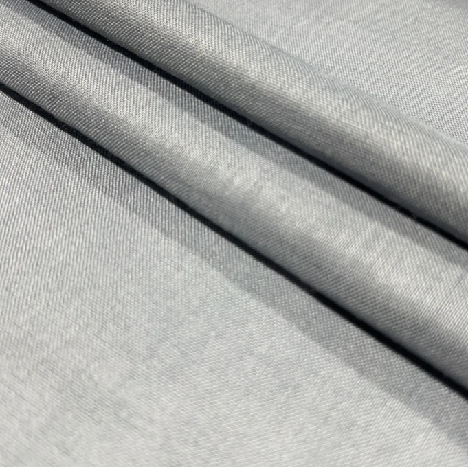 100% Rayon (Viskose) Weiß/gedruckt/gefärbt Einfarbstoff für Großhandel, Polsterung, Heimtextilien, etc. 32 * 32 68 * 68 55/56''