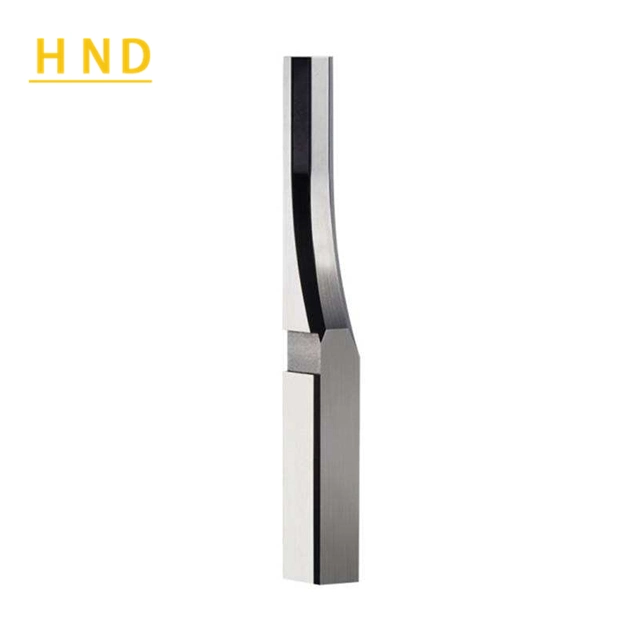 Custom Tungsten Carbide Accessories Hardened Metal Stamping Parts Stainless Steel Stamping Die Metal Accessories