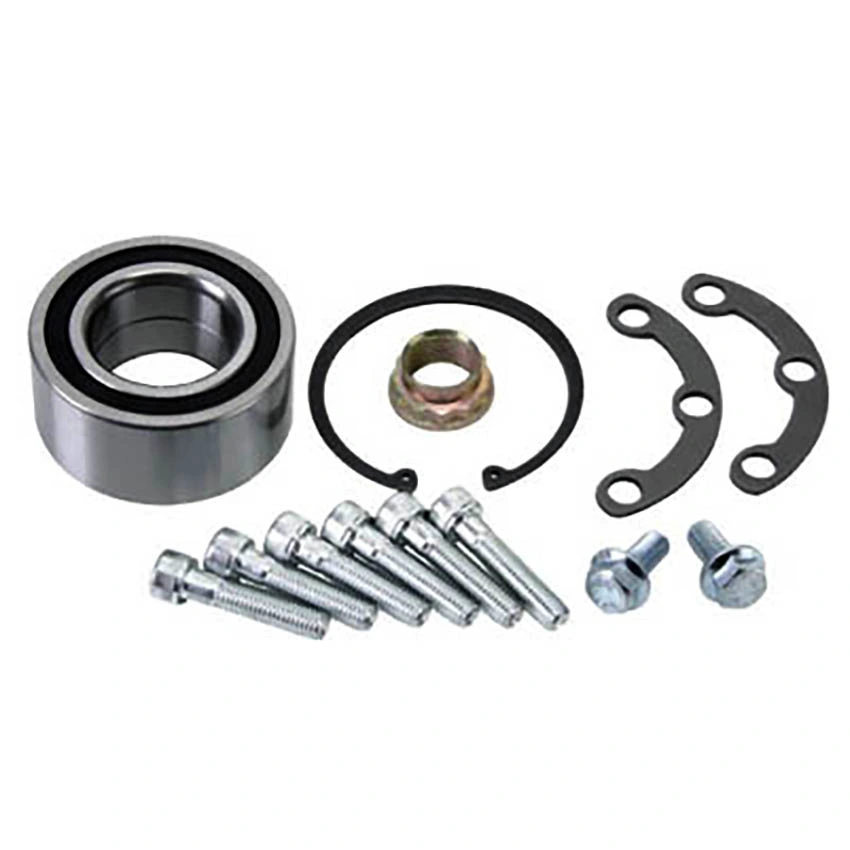 Vkba3496 OE 7701465181 Wheel Bearing Repair Kits for Renault