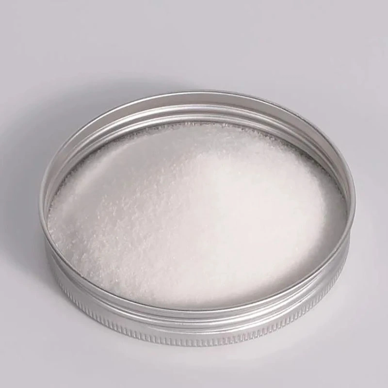 Imported Potassium Nitrate Agricultural High Nitrogen and High Potassium Fertilizer, Fruit Trees, Vegetables, Flowers, Spraying, Flushing, Organic Water-Soluble