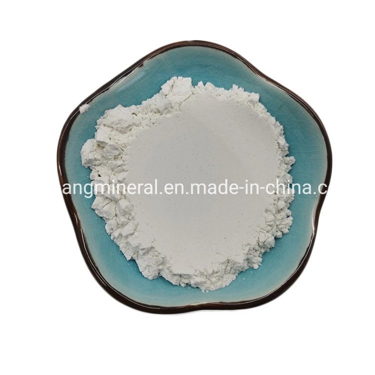 Hot Sale Bentonite Clay for Mask