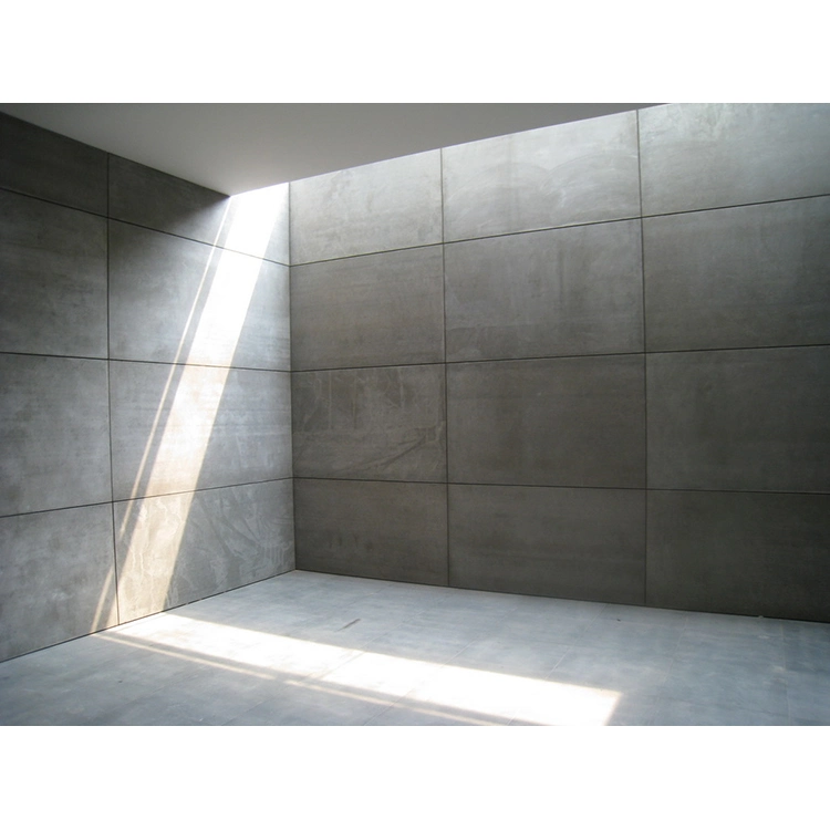 Exterior Wall Panels Calcium Silicate Board Fiber Cement Cladding Fiber Cement Board Interior Wall Panels