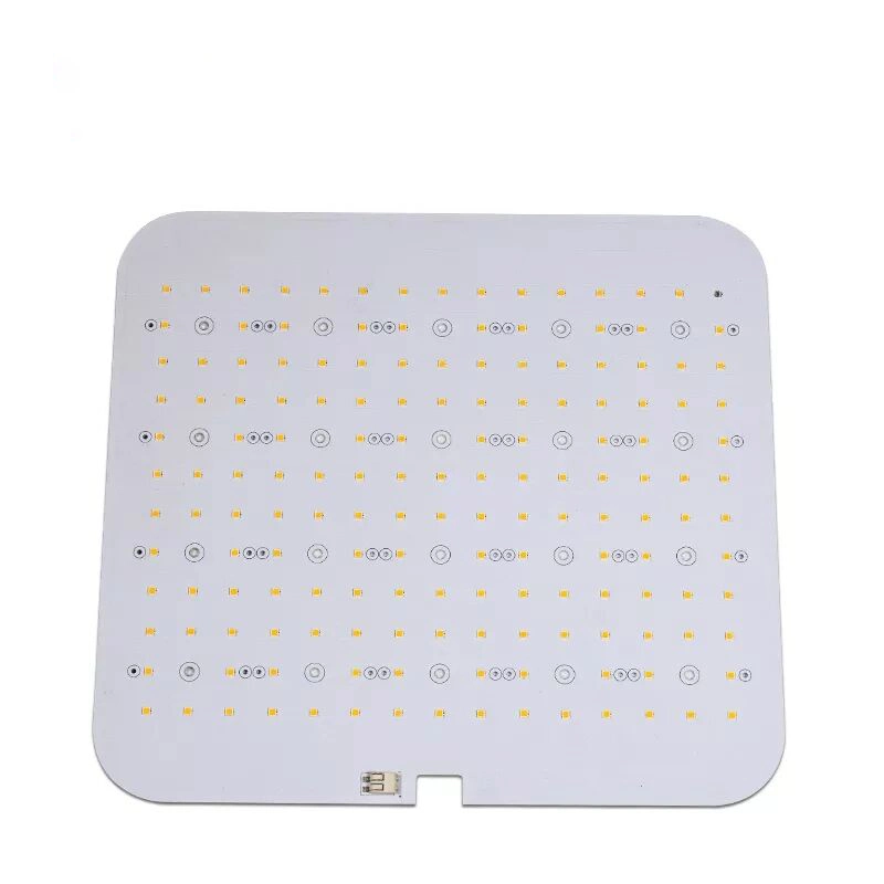 Guangdong Wholesale/Supplier Cheap LED Chip PCB Assembly Printed Electronic Circuit Boards PCBA