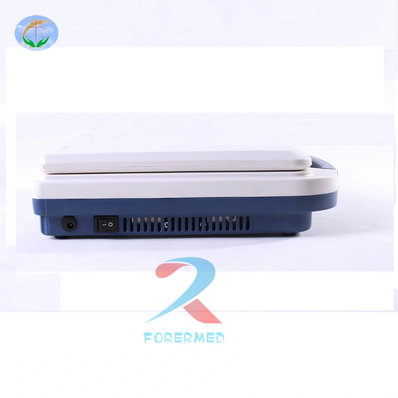 China Manufacturer Diagnostic Imaging Portable Sonar Ultrasound Scanner