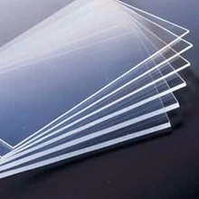 1.22*2.44 Top Quality Acrylic Sheet 5mm 8mm Customization Plastic Plexiglass