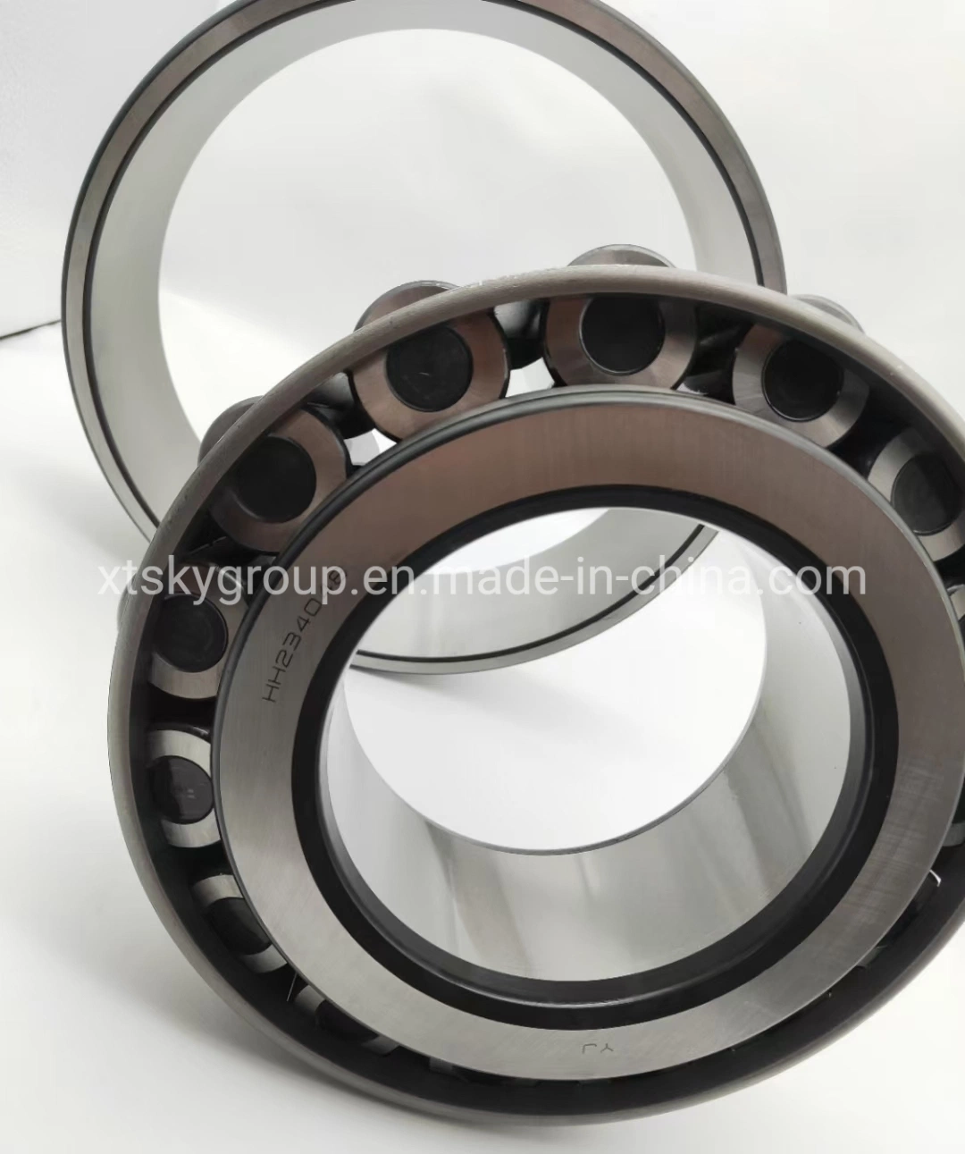 High quality/High cost performance  Inch Taper Roller Bearing 924045/10 224335/10 224346/10