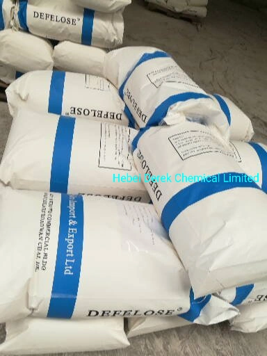 Plaster Gypsum Grade HPMC Cellulose Ether High quality/High cost performance Factory Low Price Additive