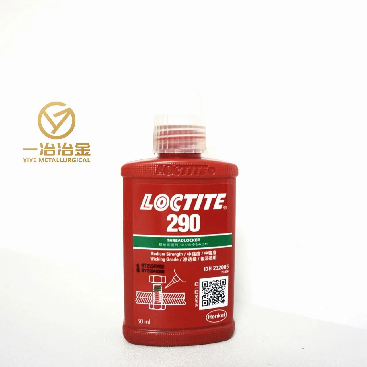 Loctite 401 Equivalent Cyanoacrylate Glue Instant Glue Super Gluereference Fob Price / Purchase Qty.