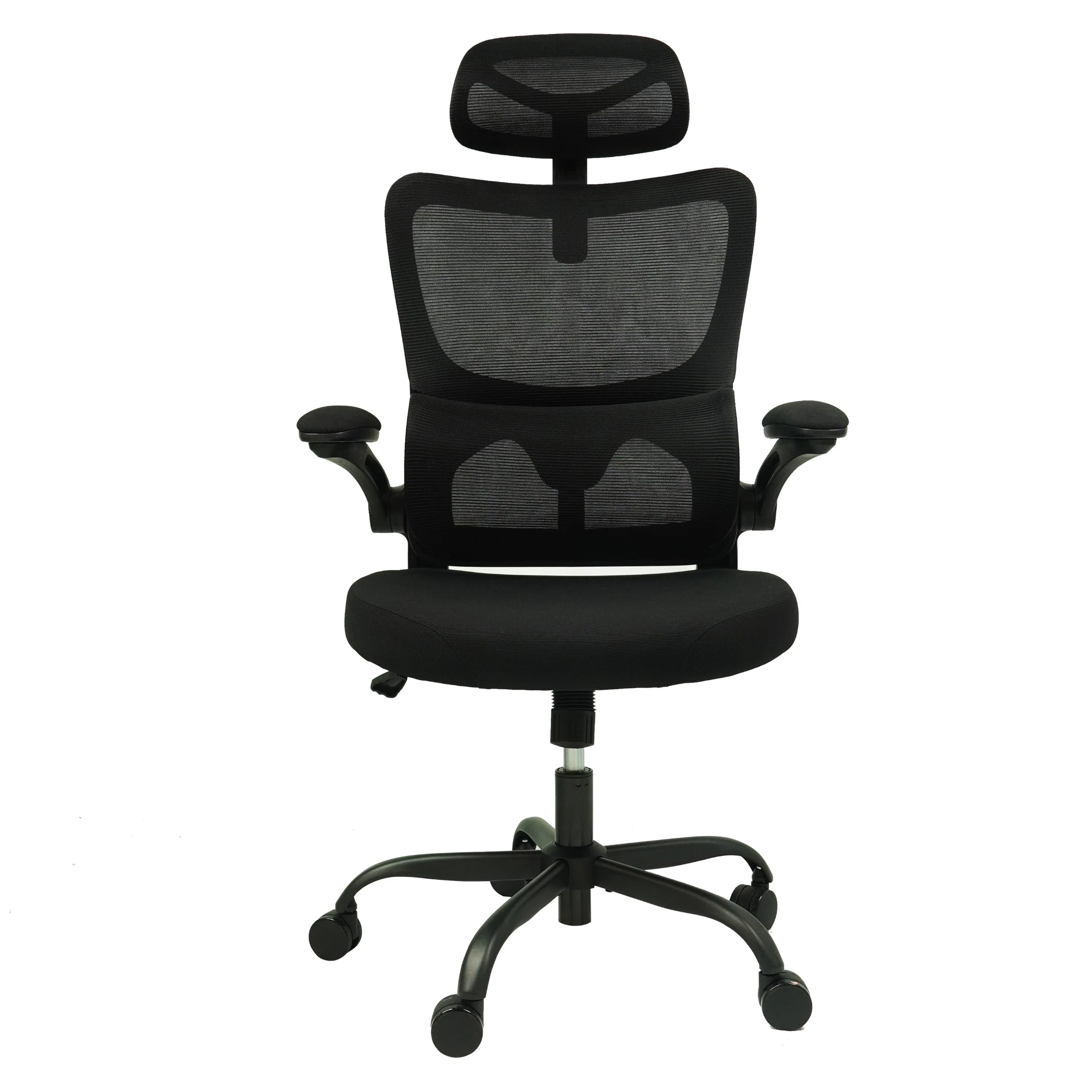 High quality/High cost performance  Wholesale/Supplier Mesh Office Chair