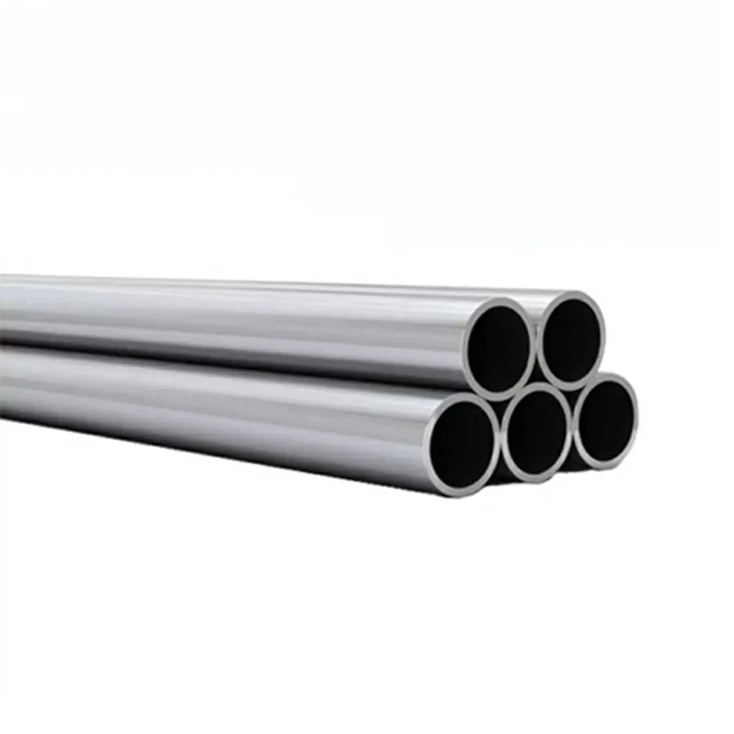 High quality/High cost performance Precision Stainless Steel Tubes for Medical