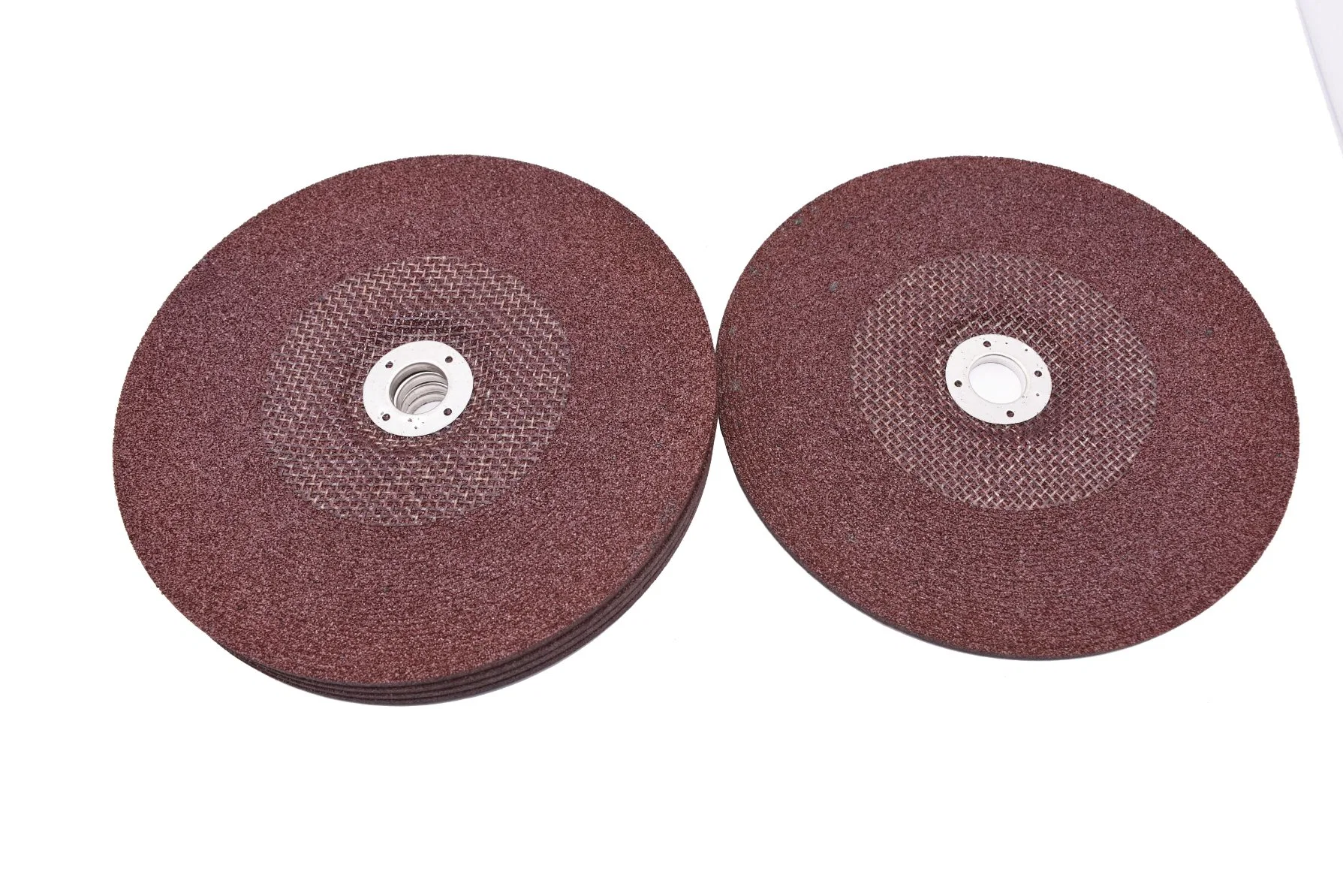 Gringding Wheel / Discs as Abrasive Tools with High quality/High cost performance  for Grinding