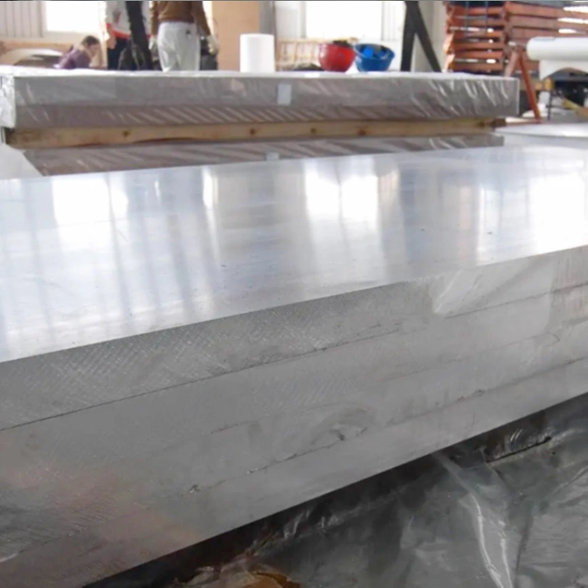 201 304 316L 316ti 0.2mm 0.3mm Corrosion Resistant Stainless Steel Coil Sheet