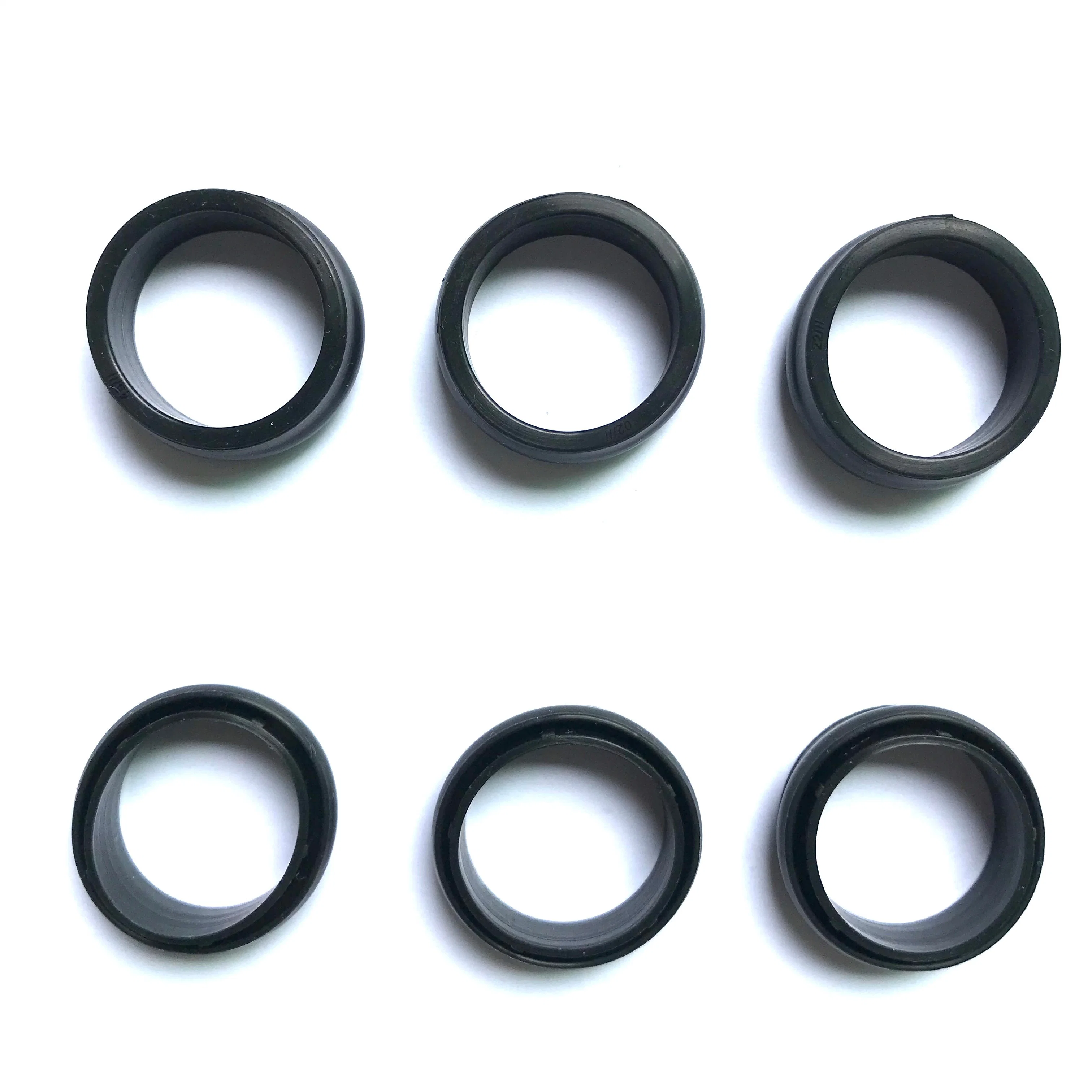 Custom Made Iir Butyl Rubber Seal