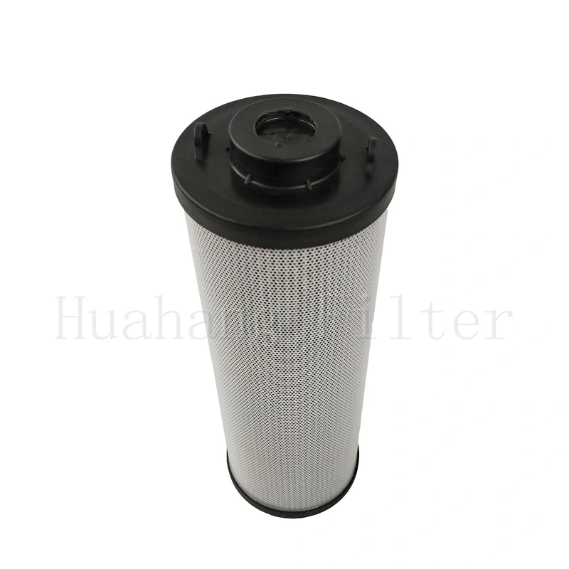 Replace industrial filter cartridge oil filter HYDAC/Internormen/Taisei Kogyo/Eppensteiner/Vicker/parker/Argo/Mahle/Stauff  oil/fuel element hydraulic filter