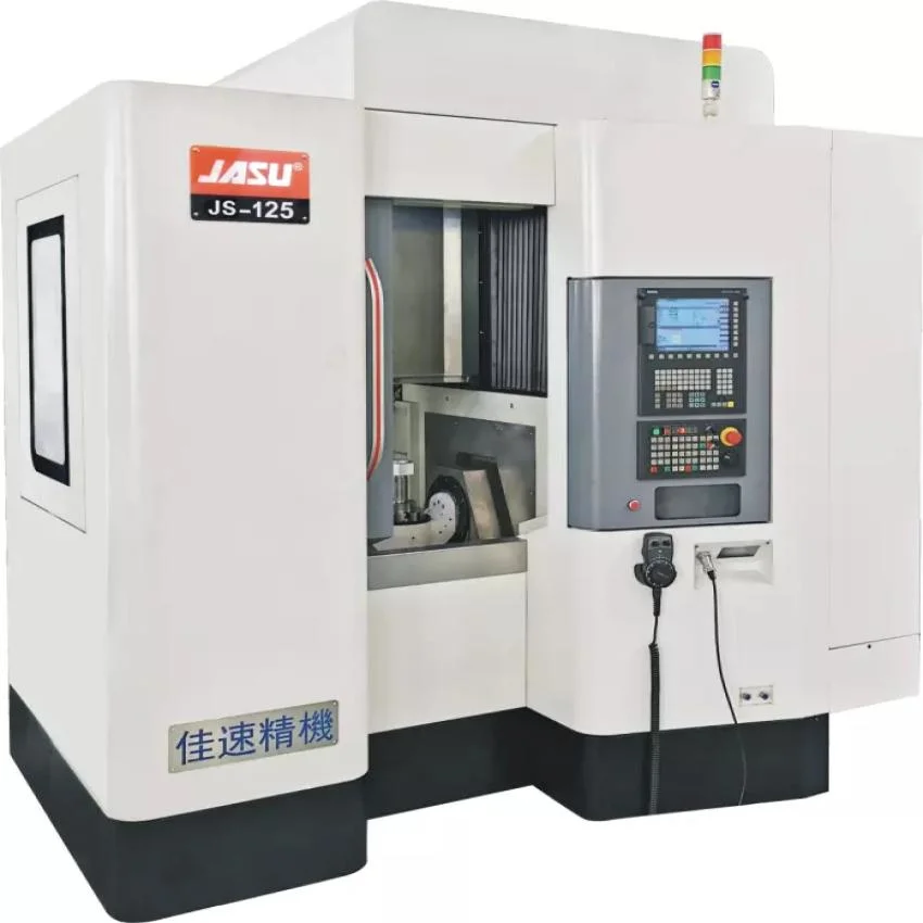 Special Customization Mini Metal Lathe Dalian Machine Tool