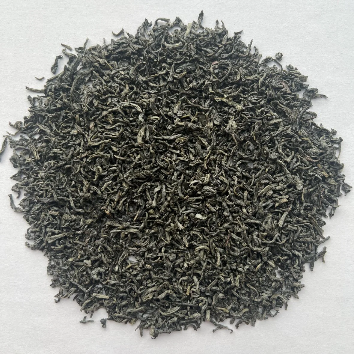 Wholesale Bulk Cheapest Green Tea Chinese Chunmee 41022 3505AAA 9369 9371