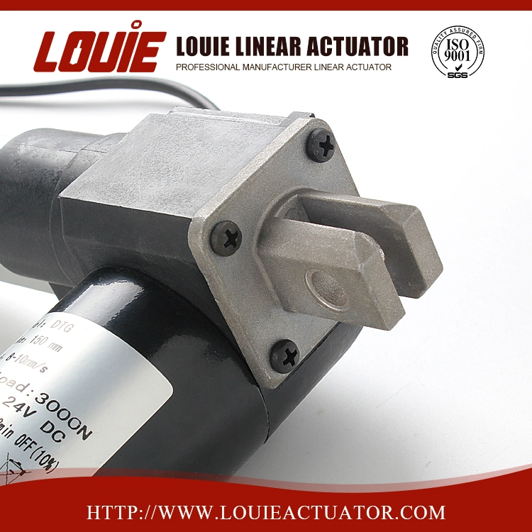 Linear Motor/Electric Linear Actuator for TV Lift