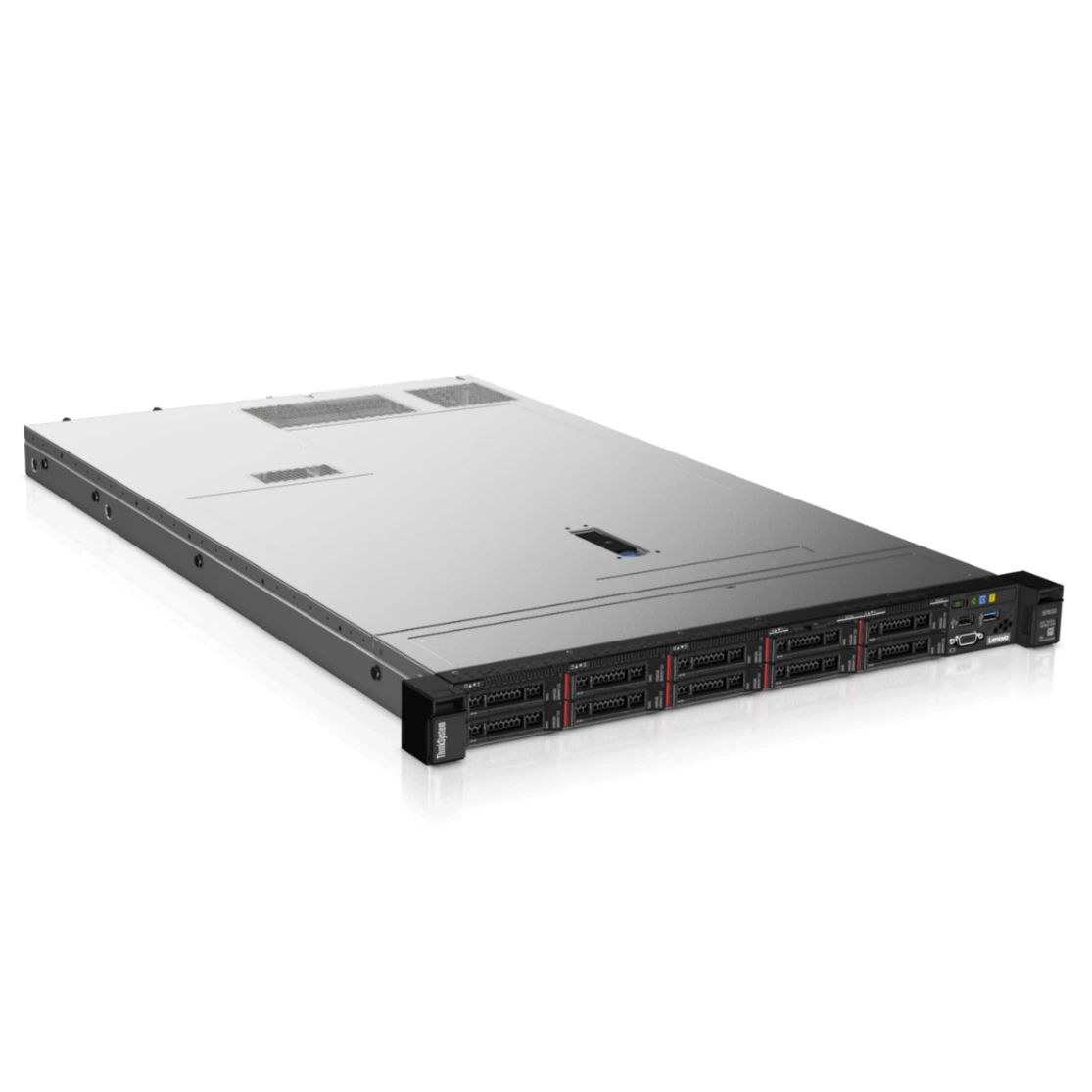 Server Lenovo Intel Xeon 6326 Lenovo Sr630 V2