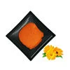 Manufacturer Supply Bulk Marigold Flower Extract Zeaxanthin 5%