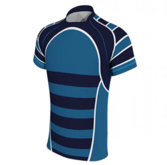 International Wholesale/Supplier Sublimated All Custom Rugby Uniform Design, Customized Team Rugby League Jerseys Sublimation Printing