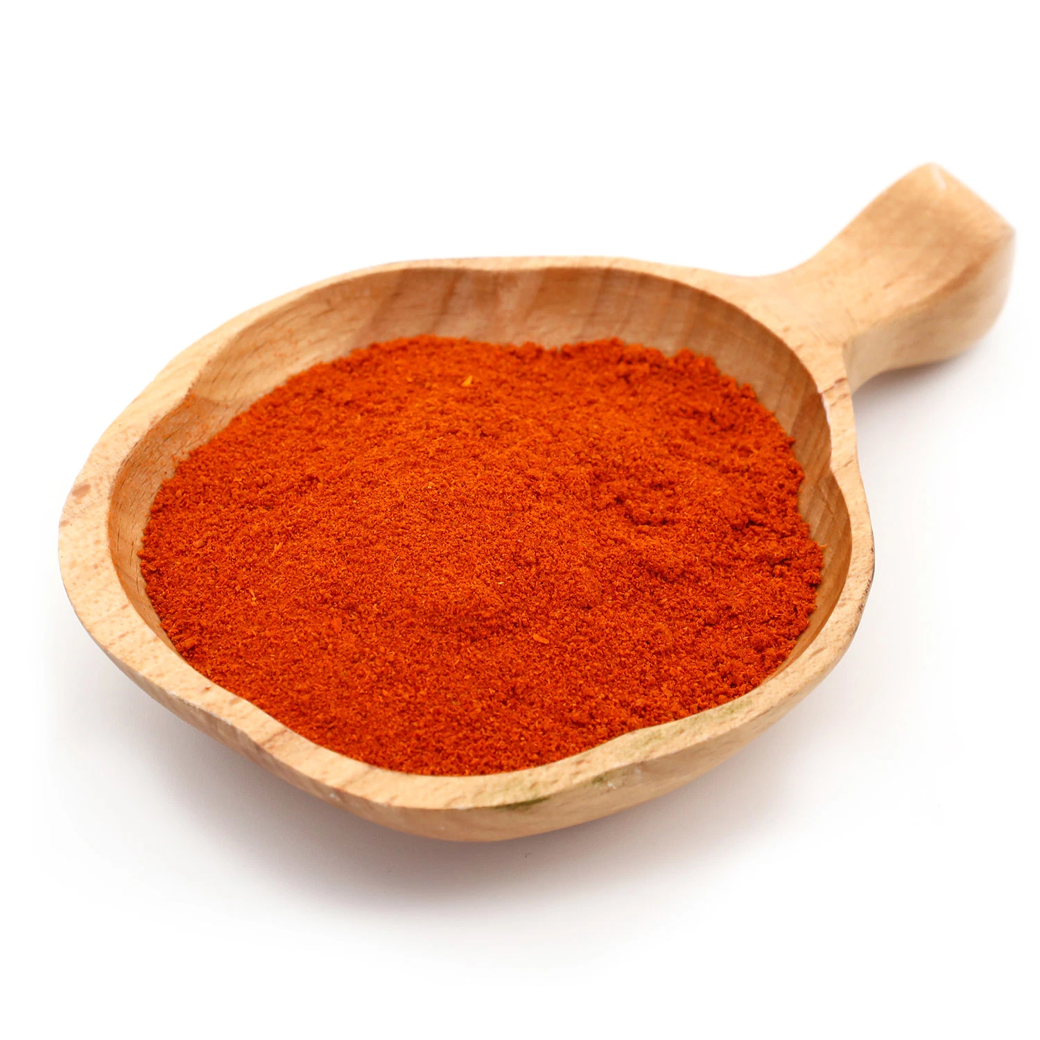 Hot Sell Food Additives Curcumin Extract Turmeric Root Powder