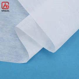 KN95 Mask Ar Quente para algodão KN95 Primas Nonwoven Fabric