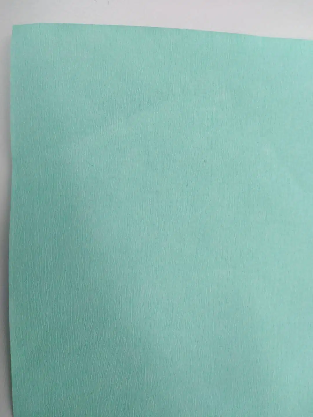 Disposable Surgical Medical Drape Paper/Crepe Paper Wrap