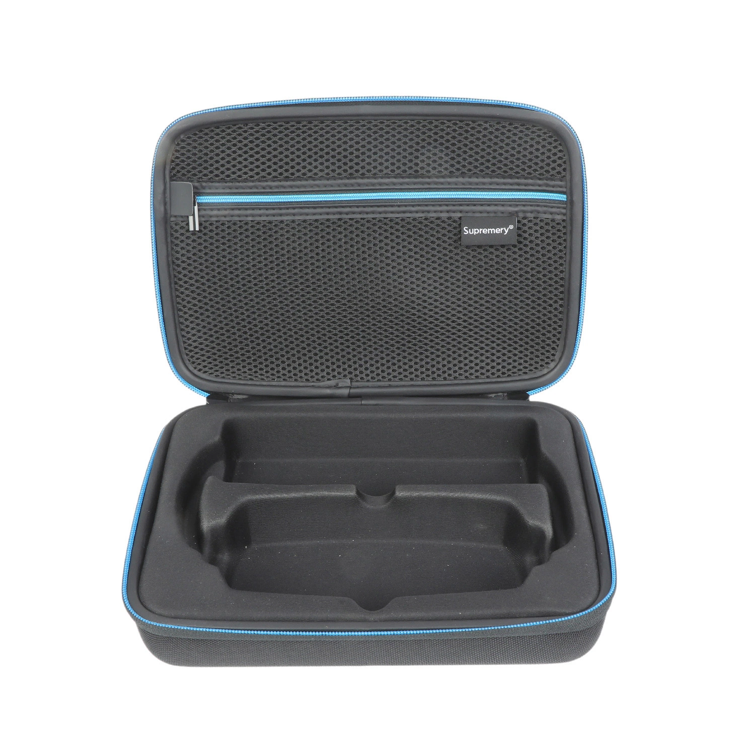 Custom High quality/High cost performance Hard EVA Drone/Uav Case