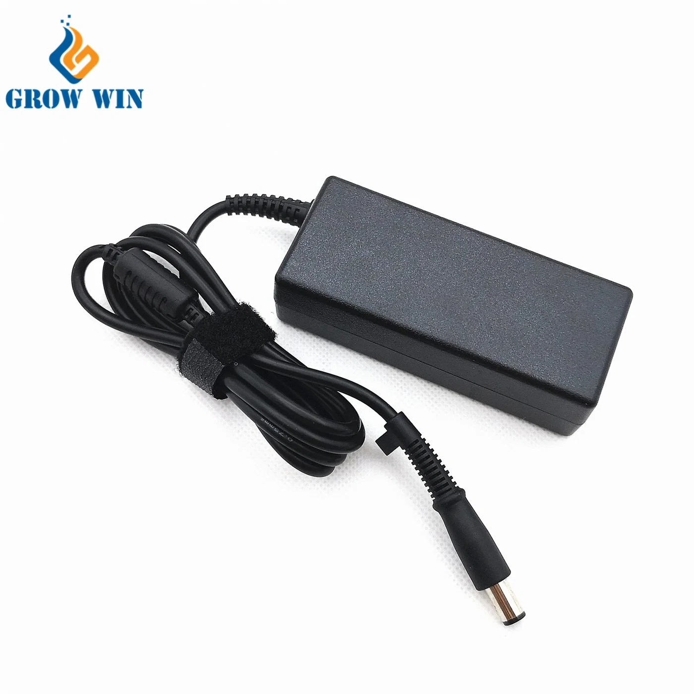 China Wholesale/Supplier Laptop Accessories Parts for HP 65W 18.5V 3.5A 7.4X5.0mm