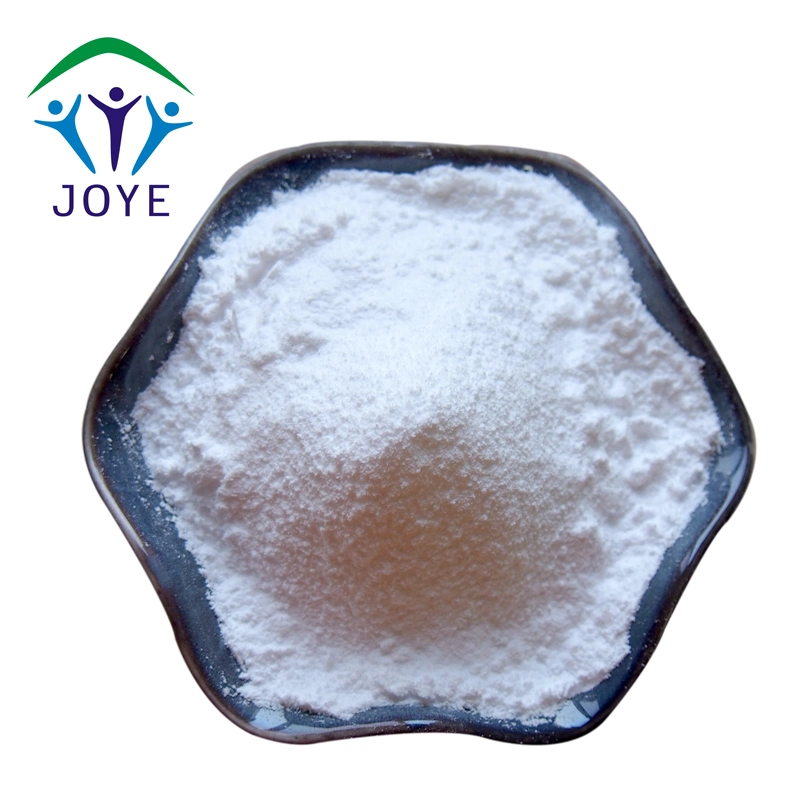 Pharm Grade Noscapine Raw Powder 99% Pruity CAS 128-62-1