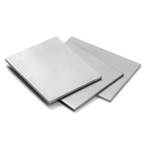 Sales Export 820 Type Galvanized Corrugated Corrugated Board Corrugated Galvanized Steel Sheets