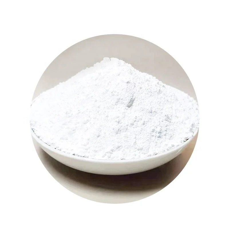 Sell Indirect Production Zinc Oxide Powder Rubber Grade Chemical Pigments