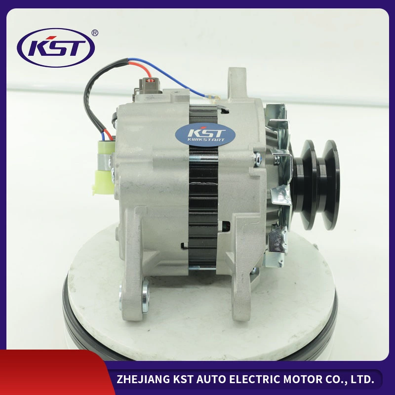 Auto Generator Spannungsregler OEM 1197311301 für Generator für Auto Zubehör Für Lichtmaschinen