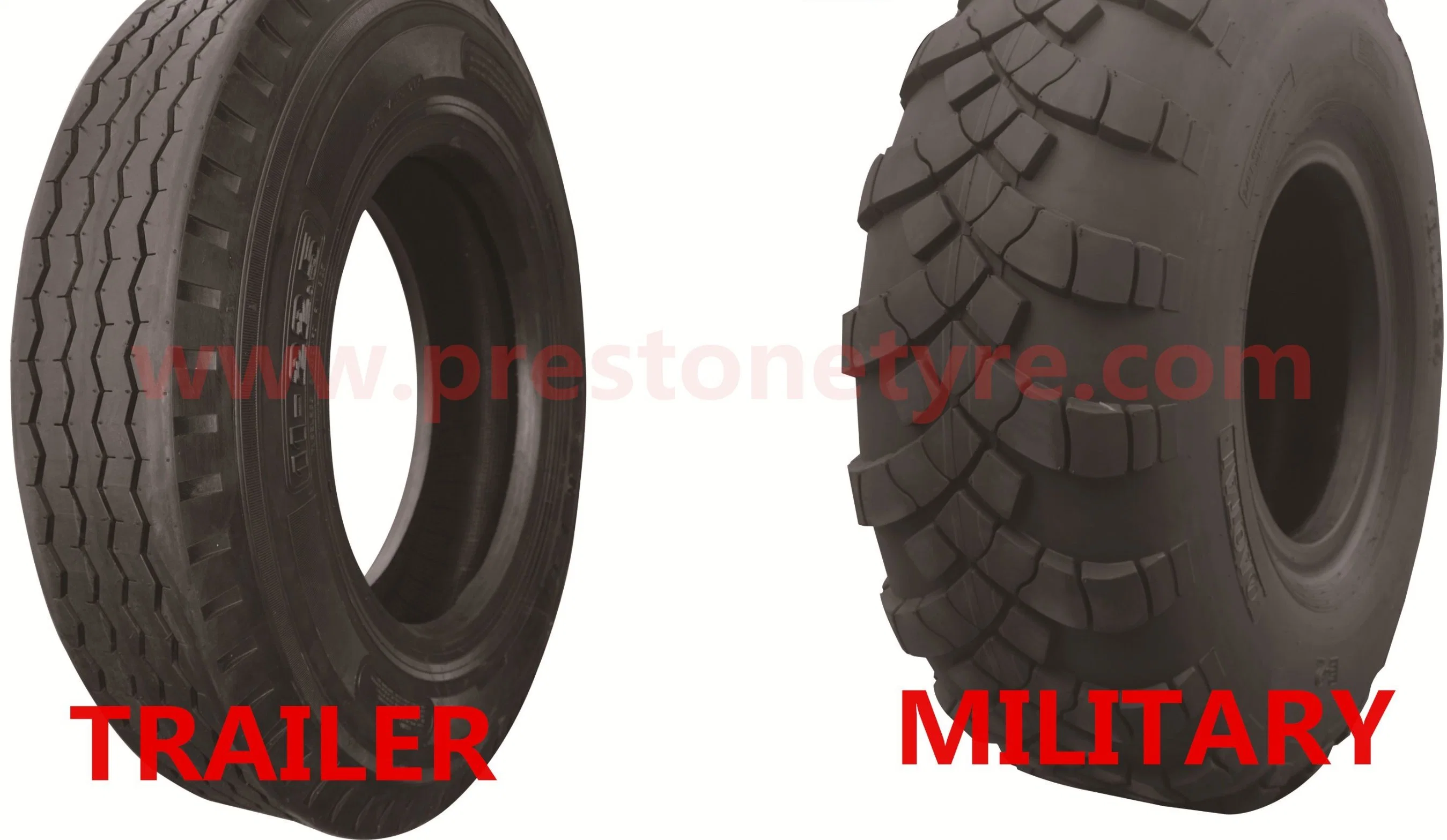 Super Quality OTR Tyres, off The Road Bias Tyre, Manufacture E3/L3 14.00-24 14.00-25 15.5-25 16.00-24 16.00-25 17.5-25 20.5-25 23.5-25 26.5-25 29.5-25