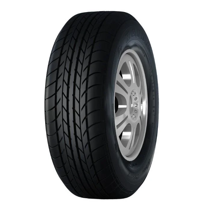 165/70r13 Car Tires, High Performance PCR Tires, High quality/High cost performance  Tires