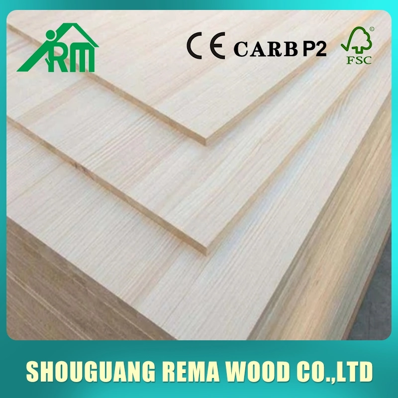 Pine Sawn for Finger Jointing Door Frames for Finger Jointing High Temperature Wood Furniture