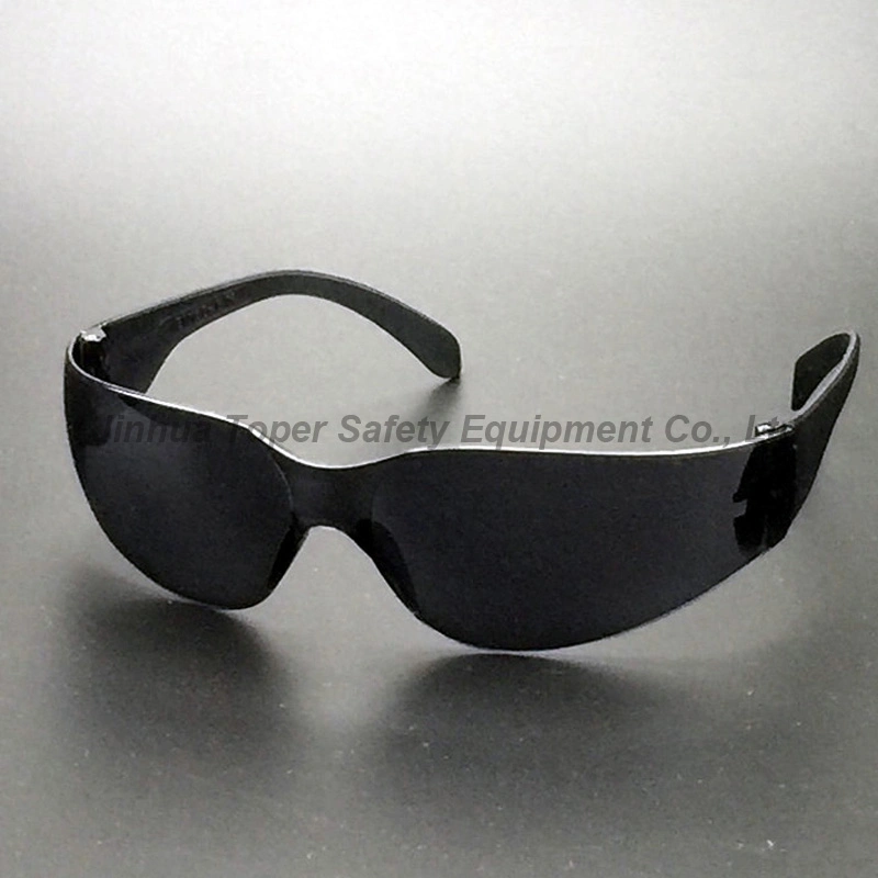 Medical Equipment for Eye Protection Safety Glasses (SG103)