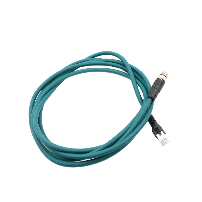 Venta caliente China Fabricante Fpic xt90, Xt60 EC2 EC3 Ce5, conector de cables