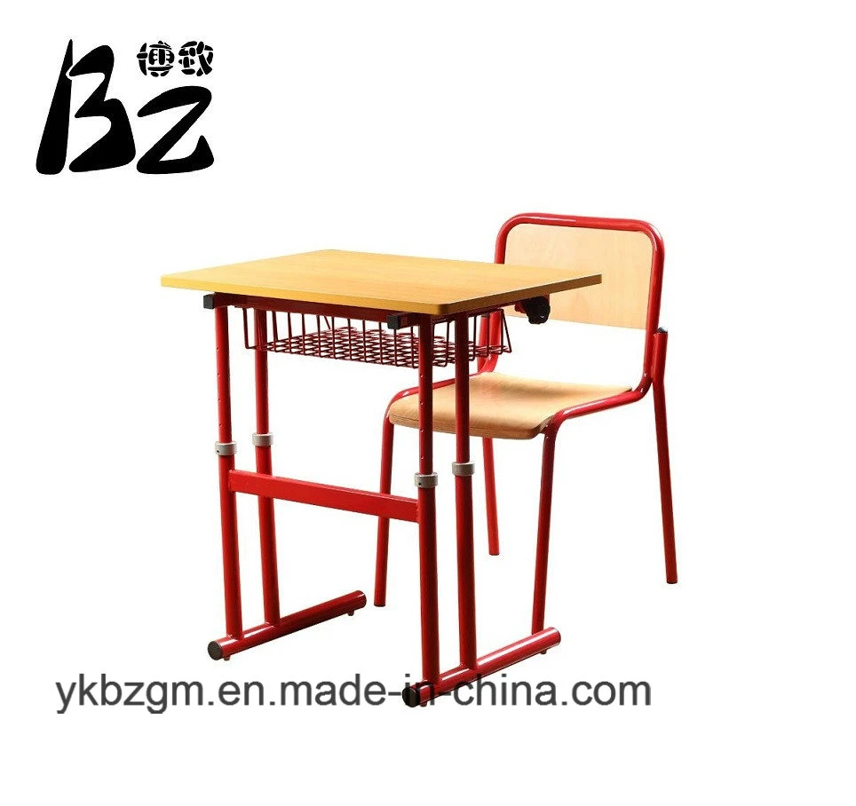 Estudiante de primaria Mobiliario Escolar (BZ-0059)