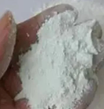 White Pigment Rutile Titanium Dioxide TiO2 / Bulk Pigment